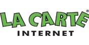 La-Carte-Internet-BV